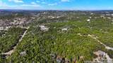 9150 Camino Del Sol - Photo 8