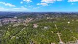 9150 Camino Del Sol - Photo 9
