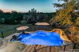 755 Panorama Pt - Photo 1