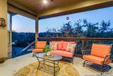 755 Panorama Pt - Photo 5