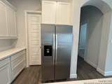 9927 Cavvy Trl - Photo 10