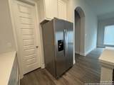 9927 Cavvy Trl - Photo 11