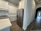 9927 Cavvy Trl - Photo 12