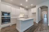 9927 Cavvy Trl - Photo 13