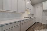 9927 Cavvy Trl - Photo 14