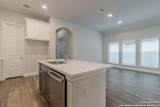 9927 Cavvy Trl - Photo 15