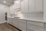 9927 Cavvy Trl - Photo 16