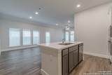 9927 Cavvy Trl - Photo 17
