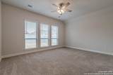 9927 Cavvy Trl - Photo 19