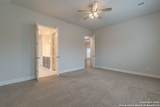 9927 Cavvy Trl - Photo 21
