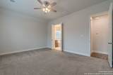 9927 Cavvy Trl - Photo 22