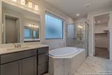 9927 Cavvy Trl - Photo 23