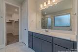 9927 Cavvy Trl - Photo 25
