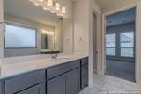 9927 Cavvy Trl - Photo 26