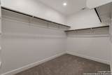9927 Cavvy Trl - Photo 27