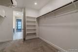 9927 Cavvy Trl - Photo 28