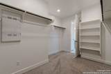 9927 Cavvy Trl - Photo 29