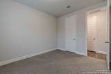 9927 Cavvy Trl - Photo 31