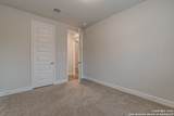 9927 Cavvy Trl - Photo 32