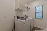 9927 Cavvy Trl - Photo 34