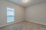 9927 Cavvy Trl - Photo 36
