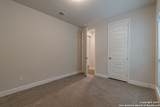 9927 Cavvy Trl - Photo 38