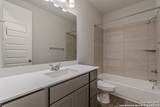 9927 Cavvy Trl - Photo 39