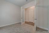 9927 Cavvy Trl - Photo 44
