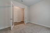 9927 Cavvy Trl - Photo 45