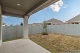 9927 Cavvy Trl - Photo 46