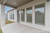 9927 Cavvy Trl - Photo 47