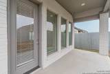 9927 Cavvy Trl - Photo 48