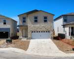 2539 Dry Moss Way - Photo 1