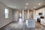 2539 Dry Moss Way - Photo 10