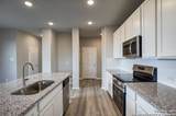 2539 Dry Moss Way - Photo 11