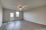 2539 Dry Moss Way - Photo 12