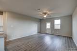 2539 Dry Moss Way - Photo 13