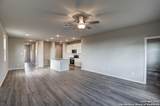 2539 Dry Moss Way - Photo 14