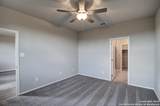 2539 Dry Moss Way - Photo 15
