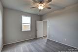 2539 Dry Moss Way - Photo 16