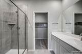 2539 Dry Moss Way - Photo 17