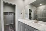 2539 Dry Moss Way - Photo 18