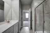 2539 Dry Moss Way - Photo 19