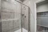 2539 Dry Moss Way - Photo 20