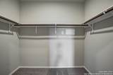 2539 Dry Moss Way - Photo 21