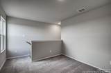 2539 Dry Moss Way - Photo 22