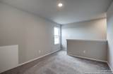 2539 Dry Moss Way - Photo 23