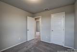 2539 Dry Moss Way - Photo 24