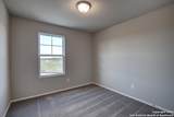 2539 Dry Moss Way - Photo 25