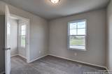 2539 Dry Moss Way - Photo 26